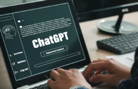 ChatGPT: The AI-Powered Assistant That’s Changing the Way We Communicate